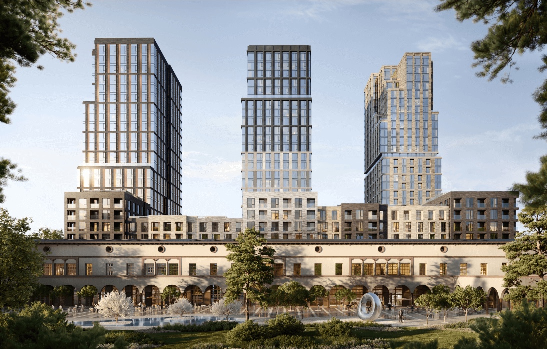 Выгода до 18%